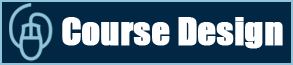 Mouse Icon, Course Design - Training Consultant