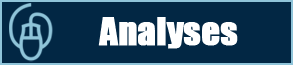 Mouse Icon, Analyses - Training Consultant